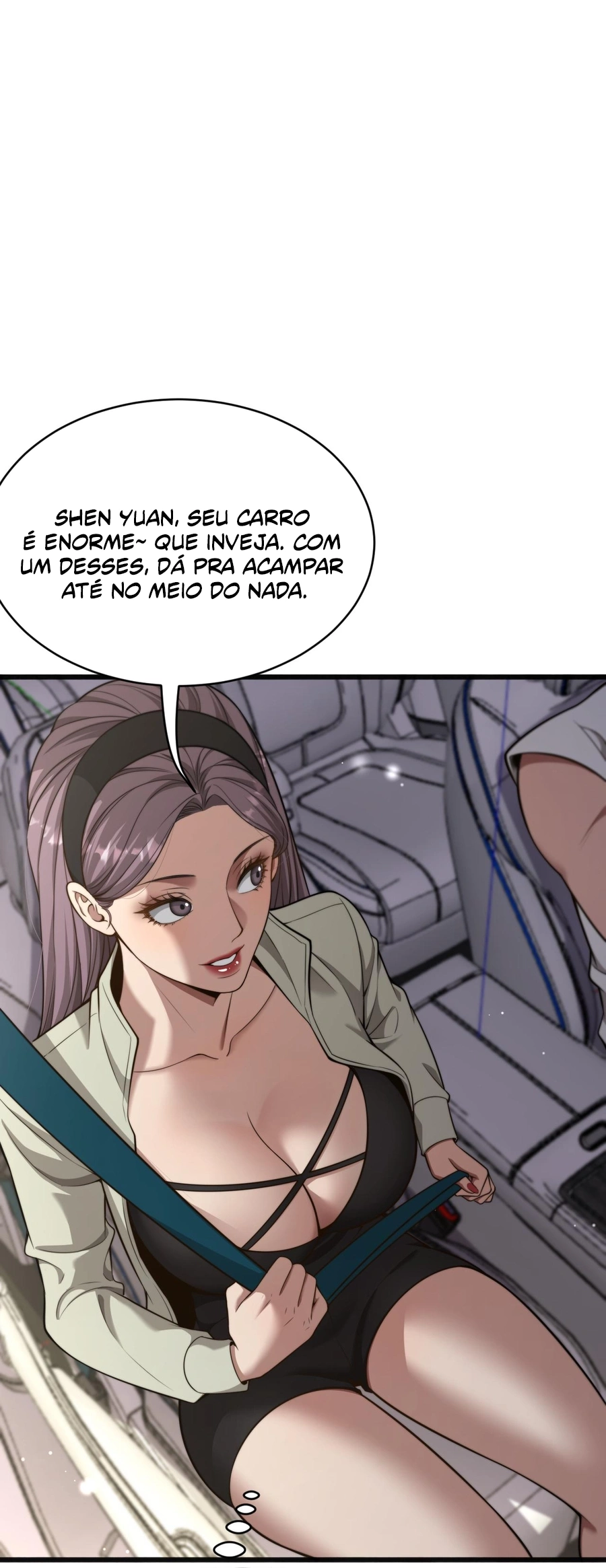 Página 5